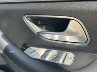USED 2021 21 MERCEDES-BENZ GLE 2.9 GLE350d AMG Line (Premium Plus) SUV 5dr Diesel G-Tronic 4MATIC Euro 6 (s/s) (272 ps) 