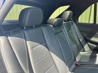 USED 2021 21 MERCEDES-BENZ GLE 2.9 GLE350d AMG Line (Premium Plus) SUV 5dr Diesel G-Tronic 4MATIC Euro 6 (s/s) (272 ps) 