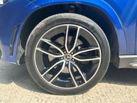 USED 2021 21 MERCEDES-BENZ GLE 2.9 GLE350d AMG Line (Premium Plus) SUV 5dr Diesel G-Tronic 4MATIC Euro 6 (s/s) (272 ps) 