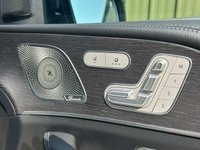 USED 2021 21 MERCEDES-BENZ GLE 2.9 GLE350d AMG Line (Premium Plus) SUV 5dr Diesel G-Tronic 4MATIC Euro 6 (s/s) (272 ps) 
