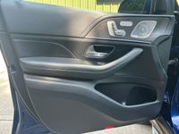 USED 2021 21 MERCEDES-BENZ GLE 2.9 GLE350d AMG Line (Premium Plus) SUV 5dr Diesel G-Tronic 4MATIC Euro 6 (s/s) (272 ps) 