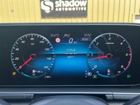 USED 2021 21 MERCEDES-BENZ GLE 2.9 GLE350d AMG Line (Premium Plus) SUV 5dr Diesel G-Tronic 4MATIC Euro 6 (s/s) (272 ps) 