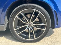 USED 2021 21 MERCEDES-BENZ GLE 2.9 GLE350d AMG Line (Premium Plus) SUV 5dr Diesel G-Tronic 4MATIC Euro 6 (s/s) (272 ps) 