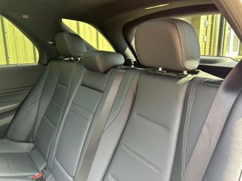 View our MERCEDES-BENZ GLE