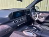 USED 2021 21 MERCEDES-BENZ GLE 2.9 GLE350d AMG Line (Premium Plus) SUV 5dr Diesel G-Tronic 4MATIC Euro 6 (s/s) (272 ps) 