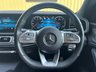 USED 2021 21 MERCEDES-BENZ GLE 2.9 GLE350d AMG Line (Premium Plus) SUV 5dr Diesel G-Tronic 4MATIC Euro 6 (s/s) (272 ps) 