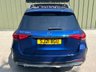 USED 2021 21 MERCEDES-BENZ GLE 2.9 GLE350d AMG Line (Premium Plus) SUV 5dr Diesel G-Tronic 4MATIC Euro 6 (s/s) (272 ps) 