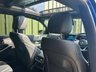 USED 2021 21 MERCEDES-BENZ GLE 2.9 GLE350d AMG Line (Premium Plus) SUV 5dr Diesel G-Tronic 4MATIC Euro 6 (s/s) (272 ps) 