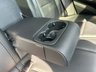 USED 2021 21 MERCEDES-BENZ GLE 2.9 GLE350d AMG Line (Premium Plus) SUV 5dr Diesel G-Tronic 4MATIC Euro 6 (s/s) (272 ps) 