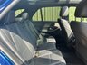 USED 2021 21 MERCEDES-BENZ GLE 2.9 GLE350d AMG Line (Premium Plus) SUV 5dr Diesel G-Tronic 4MATIC Euro 6 (s/s) (272 ps) 
