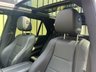 USED 2021 21 MERCEDES-BENZ GLE 2.9 GLE350d AMG Line (Premium Plus) SUV 5dr Diesel G-Tronic 4MATIC Euro 6 (s/s) (272 ps) 