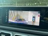 USED 2021 21 MERCEDES-BENZ GLE 2.9 GLE350d AMG Line (Premium Plus) SUV 5dr Diesel G-Tronic 4MATIC Euro 6 (s/s) (272 ps) 