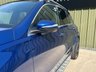 USED 2021 21 MERCEDES-BENZ GLE 2.9 GLE350d AMG Line (Premium Plus) SUV 5dr Diesel G-Tronic 4MATIC Euro 6 (s/s) (272 ps) 