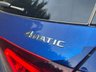 USED 2021 21 MERCEDES-BENZ GLE 2.9 GLE350d AMG Line (Premium Plus) SUV 5dr Diesel G-Tronic 4MATIC Euro 6 (s/s) (272 ps) 
