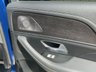 USED 2021 21 MERCEDES-BENZ GLE 2.9 GLE350d AMG Line (Premium Plus) SUV 5dr Diesel G-Tronic 4MATIC Euro 6 (s/s) (272 ps) 