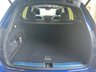 USED 2021 21 MERCEDES-BENZ GLE 2.9 GLE350d AMG Line (Premium Plus) SUV 5dr Diesel G-Tronic 4MATIC Euro 6 (s/s) (272 ps) 