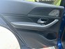 USED 2021 21 MERCEDES-BENZ GLE 2.9 GLE350d AMG Line (Premium Plus) SUV 5dr Diesel G-Tronic 4MATIC Euro 6 (s/s) (272 ps) 