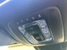 USED 2021 21 MERCEDES-BENZ GLE 2.9 GLE350d AMG Line (Premium Plus) SUV 5dr Diesel G-Tronic 4MATIC Euro 6 (s/s) (272 ps) 