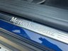 USED 2021 21 MERCEDES-BENZ GLE 2.9 GLE350d AMG Line (Premium Plus) SUV 5dr Diesel G-Tronic 4MATIC Euro 6 (s/s) (272 ps) 