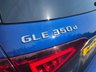 USED 2021 21 MERCEDES-BENZ GLE 2.9 GLE350d AMG Line (Premium Plus) SUV 5dr Diesel G-Tronic 4MATIC Euro 6 (s/s) (272 ps) 