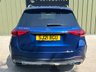 USED 2021 21 MERCEDES-BENZ GLE 2.9 GLE350d AMG Line (Premium Plus) SUV 5dr Diesel G-Tronic 4MATIC Euro 6 (s/s) (272 ps) 