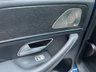 USED 2021 21 MERCEDES-BENZ GLE 2.9 GLE350d AMG Line (Premium Plus) SUV 5dr Diesel G-Tronic 4MATIC Euro 6 (s/s) (272 ps) 