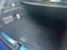 USED 2021 21 MERCEDES-BENZ GLE 2.9 GLE350d AMG Line (Premium Plus) SUV 5dr Diesel G-Tronic 4MATIC Euro 6 (s/s) (272 ps) 