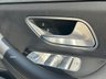USED 2021 21 MERCEDES-BENZ GLE 2.9 GLE350d AMG Line (Premium Plus) SUV 5dr Diesel G-Tronic 4MATIC Euro 6 (s/s) (272 ps) 
