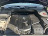 USED 2021 21 MERCEDES-BENZ GLE 2.9 GLE350d AMG Line (Premium Plus) SUV 5dr Diesel G-Tronic 4MATIC Euro 6 (s/s) (272 ps) 