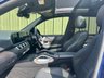 USED 2021 21 MERCEDES-BENZ GLE 2.9 GLE350d AMG Line (Premium Plus) SUV 5dr Diesel G-Tronic 4MATIC Euro 6 (s/s) (272 ps) 