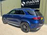 USED 2021 21 MERCEDES-BENZ GLE 2.9 GLE350d AMG Line (Premium Plus) SUV 5dr Diesel G-Tronic 4MATIC Euro 6 (s/s) (272 ps) 