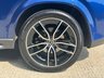 USED 2021 21 MERCEDES-BENZ GLE 2.9 GLE350d AMG Line (Premium Plus) SUV 5dr Diesel G-Tronic 4MATIC Euro 6 (s/s) (272 ps) 