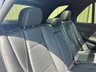 USED 2021 21 MERCEDES-BENZ GLE 2.9 GLE350d AMG Line (Premium Plus) SUV 5dr Diesel G-Tronic 4MATIC Euro 6 (s/s) (272 ps) 