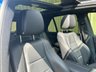 USED 2021 21 MERCEDES-BENZ GLE 2.9 GLE350d AMG Line (Premium Plus) SUV 5dr Diesel G-Tronic 4MATIC Euro 6 (s/s) (272 ps) 