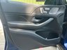 USED 2021 21 MERCEDES-BENZ GLE 2.9 GLE350d AMG Line (Premium Plus) SUV 5dr Diesel G-Tronic 4MATIC Euro 6 (s/s) (272 ps) 