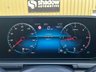 USED 2021 21 MERCEDES-BENZ GLE 2.9 GLE350d AMG Line (Premium Plus) SUV 5dr Diesel G-Tronic 4MATIC Euro 6 (s/s) (272 ps) 