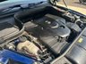 USED 2021 21 MERCEDES-BENZ GLE 2.9 GLE350d AMG Line (Premium Plus) SUV 5dr Diesel G-Tronic 4MATIC Euro 6 (s/s) (272 ps) 