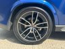 USED 2021 21 MERCEDES-BENZ GLE 2.9 GLE350d AMG Line (Premium Plus) SUV 5dr Diesel G-Tronic 4MATIC Euro 6 (s/s) (272 ps) 