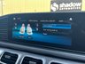 USED 2021 21 MERCEDES-BENZ GLE 2.9 GLE350d AMG Line (Premium Plus) SUV 5dr Diesel G-Tronic 4MATIC Euro 6 (s/s) (272 ps) 