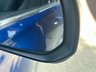 USED 2021 21 MERCEDES-BENZ GLE 2.9 GLE350d AMG Line (Premium Plus) SUV 5dr Diesel G-Tronic 4MATIC Euro 6 (s/s) (272 ps) 