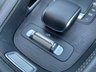 USED 2021 21 MERCEDES-BENZ GLE 2.9 GLE350d AMG Line (Premium Plus) SUV 5dr Diesel G-Tronic 4MATIC Euro 6 (s/s) (272 ps) 