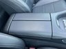 USED 2021 21 MERCEDES-BENZ GLE 2.9 GLE350d AMG Line (Premium Plus) SUV 5dr Diesel G-Tronic 4MATIC Euro 6 (s/s) (272 ps) 
