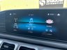 USED 2021 21 MERCEDES-BENZ GLE 2.9 GLE350d AMG Line (Premium Plus) SUV 5dr Diesel G-Tronic 4MATIC Euro 6 (s/s) (272 ps) 