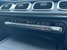 USED 2021 21 MERCEDES-BENZ GLE 2.9 GLE350d AMG Line (Premium Plus) SUV 5dr Diesel G-Tronic 4MATIC Euro 6 (s/s) (272 ps) 