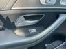 USED 2021 21 MERCEDES-BENZ GLE 2.9 GLE350d AMG Line (Premium Plus) SUV 5dr Diesel G-Tronic 4MATIC Euro 6 (s/s) (272 ps) 
