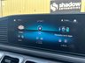 USED 2021 21 MERCEDES-BENZ GLE 2.9 GLE350d AMG Line (Premium Plus) SUV 5dr Diesel G-Tronic 4MATIC Euro 6 (s/s) (272 ps) 