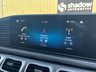 USED 2021 21 MERCEDES-BENZ GLE 2.9 GLE350d AMG Line (Premium Plus) SUV 5dr Diesel G-Tronic 4MATIC Euro 6 (s/s) (272 ps) 
