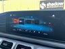 USED 2021 21 MERCEDES-BENZ GLE 2.9 GLE350d AMG Line (Premium Plus) SUV 5dr Diesel G-Tronic 4MATIC Euro 6 (s/s) (272 ps) 
