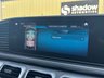 USED 2021 21 MERCEDES-BENZ GLE 2.9 GLE350d AMG Line (Premium Plus) SUV 5dr Diesel G-Tronic 4MATIC Euro 6 (s/s) (272 ps) 