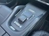 USED 2021 21 MERCEDES-BENZ GLE 2.9 GLE350d AMG Line (Premium Plus) SUV 5dr Diesel G-Tronic 4MATIC Euro 6 (s/s) (272 ps) 